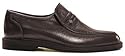 Hush Puppies Calgary Shoe