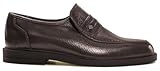 Hush Puppies Calgary Shoe