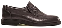 Hush Puppies Calgary Slip-on