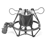 On Stage MY410 Studio Microphone Shock Mount