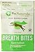 Pet Naturals Breath Bites for Dogs (21 count)