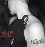 I Com [Vinyl]