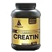 Peak Pulver Creatin Powder, 500 g