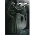 Solitude Aeturnus: House of Despair