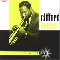 Planet Jazz
