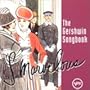 'S Marvelous: The Gershwin Songbook