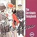 'S Marvelous: The Gershwin Songbook