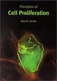 img for NONE, book / textbook / text book