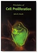 Principles of Cell Proliferation