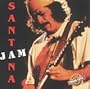 Jam