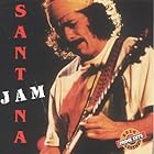 Santana Jam by  Santana 
