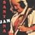 Santana Jam