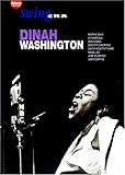 Swing Era, Dinah Washington & Friends