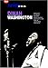 Swing Era, Dinah Washington & Friends