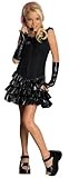 Rubies Costume Bratz Child's Cloe Costume, Medium