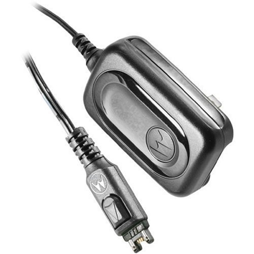 Motorola V60c, V60t, V60g, V60i,v551,v540, V400,v300, V330,v600, T720, E815, V710, V265, V266, V276, T721, T722, T722i, T730, T730c, V260, V262, Mpx220, A630, A840, Rokr E1 OEM Original Mini Travel home wall Battery Charger Spn4940