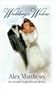 Wedding's Widow: The Seventh Cassidy McCabe Mystery (Cassidy McCabe Mysteries)