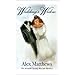 Wedding's Widow: The Seventh Cassidy McCabe Mystery (Cassidy McCabe Mysteries)