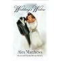 Wedding's Widow: The Seventh Cassidy McCabe Mystery (Matthews, Alex. Cassidy Mccabe Mystery, 7th.)