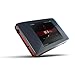 iRiver Clix 2 8GB MP3 Player