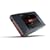iRiver Clix 2 8GB MP3 Player