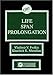 Book Experimental Life Prolongation