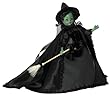 Madame Alexander Dolls Wicked Witch of the West