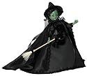 Wicked Witch of the West