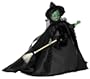 Madame Alexander Dolls Wicked Witch of the West