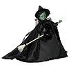 Madame Alexander Dolls Wicked Witch of the West