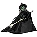 Madame Alexander Dolls Wicked Witch of the West