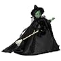 Madame Alexander Dolls Wicked Witch of the West