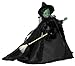 Wicked Witch of the West