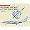 Military Aviation Reference Books