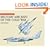 Military Aircraft of the Cold War (The Aviation Factfile)