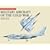 Military Aircraft of the Cold War (Aviation Factfile)