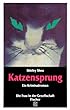 Katzensprung