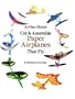 Cut & Assemble Paper Airplanes That Fly (Dover Children's Activity Books)
