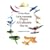Cut & Assemble Paper Airplanes That Fly (Models & Toys)