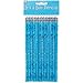 It's a Boy Pencil Value Pack 12ct