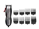 Conair Pet Home Grooming Kit