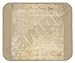 Bill of Rights Mouse Pad
