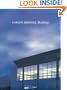 Carlos Jimenez: Buildings (Architecture at Rice)