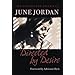 Directed by Desire: The Collected Poems of June Jordan