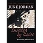 Directed by Desire: The Collected Poems of June Jordan