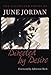 Price Comparison : Directed by Desire: The Collected Poems of June Jordan