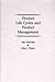 Product Life Cycles and Product Management