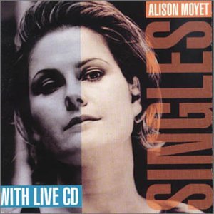 CD-Charts  Music : Singles