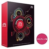 BITWIG ビットウィグ クロスグレード版 楽曲作成ソフト 【国内正規品】 BITWIG STUDIO CRG