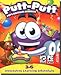 Putt-Putt Pep's Birthday Surprise